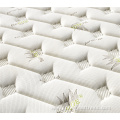 Memory Bedroom Furniture King Memory Foam Mattress